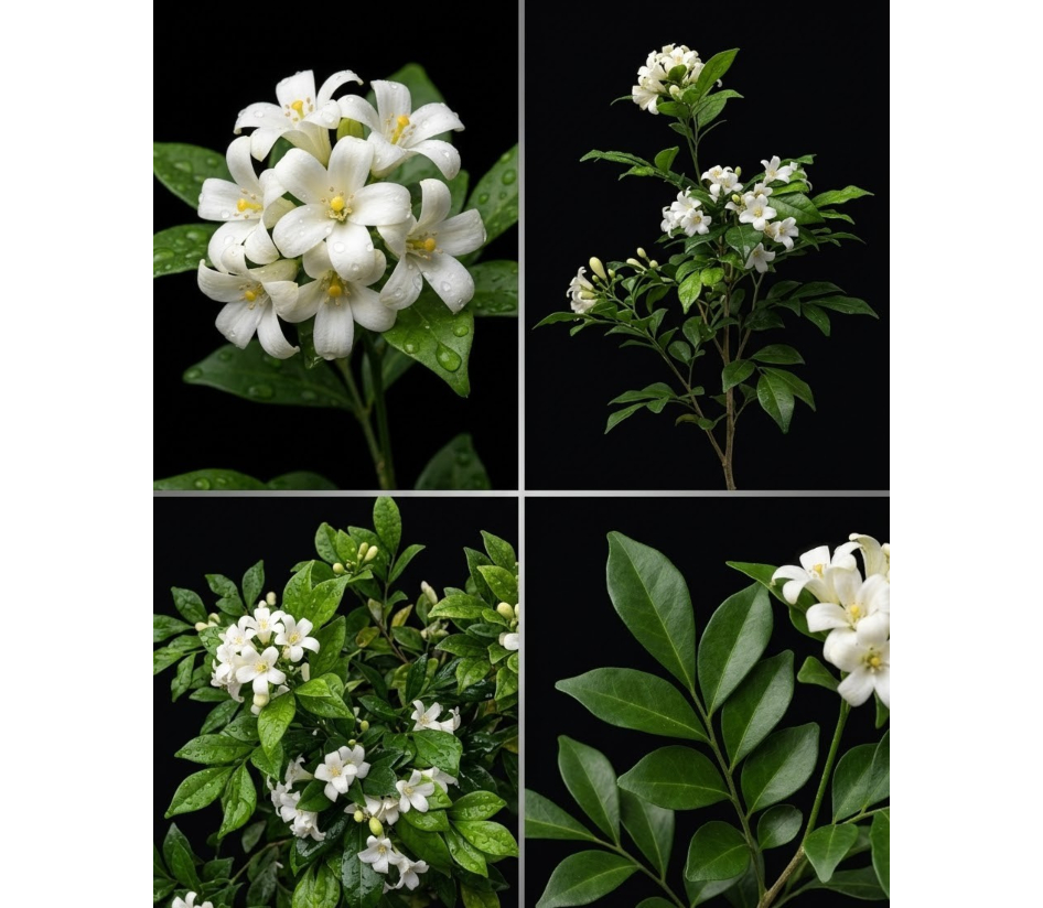 product (5)